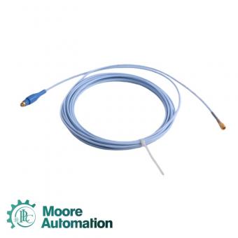 Bently Nevada 330930-065-03-00 Sensor Proximity Probe Cable