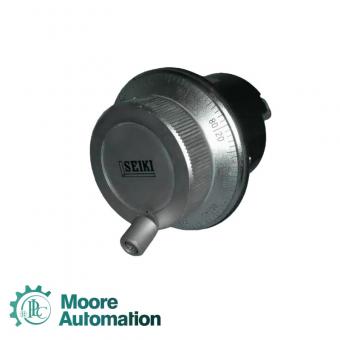 SUMTAK HGF-034-100 DC 5V 50MA  OPTCODER ENCODER