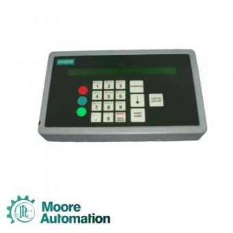 SIEMENS  549-301 AG-8253  module