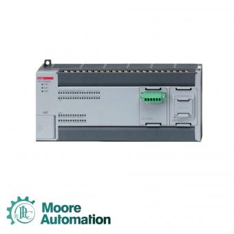 LS  XBC-DN60SU  PLC module