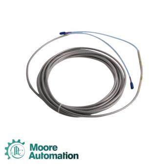 Bently Nevada 330730-080-10-05 Sensor Probe Extension Cable