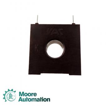 VAC  4655X001   Current Transformer