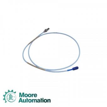 Bently Nevada   330881-28-06-155-03-02 Proximity Transducer