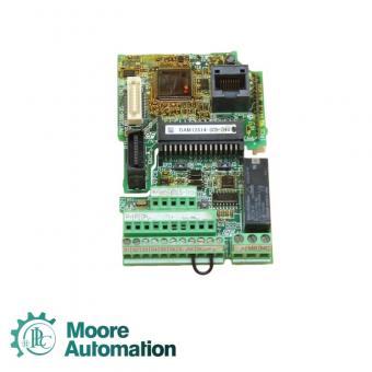 YASKAWA   YPHT31551-1D  Inverter Circuit Board