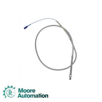 Bently Nevada   330104-01-09-10-12-05 Proximity Probes