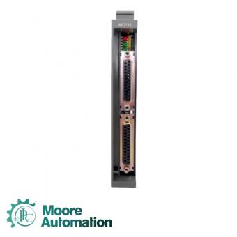 Mitsubishi    MC712 CONTROL  board