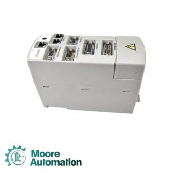 Elmo   COR-A9/230-C6  servo controller