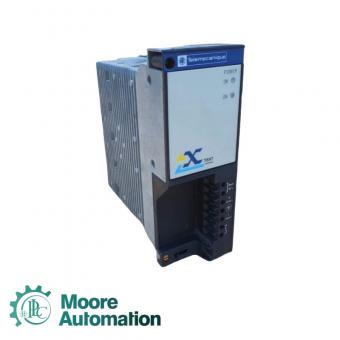 Schneider  TSXSUP702 TSX7  Power Supply