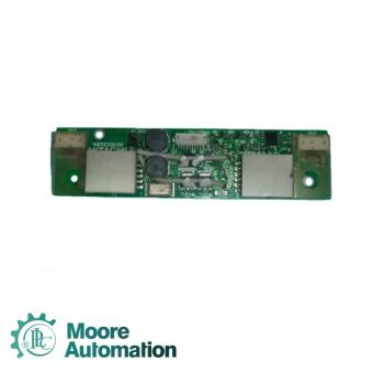 HITACHI   VNR10C209-INV   Inverter