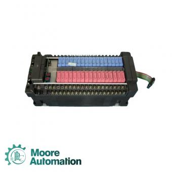 FUJI   NB3-P34-AC  Module