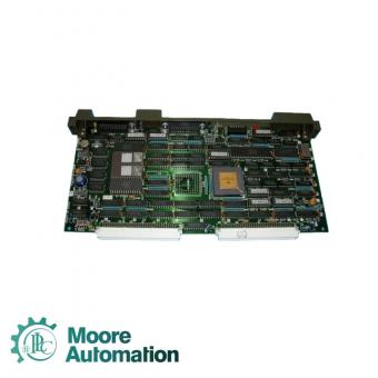 Mitsubishi    MC111 / MC111B BN624A813G53  board