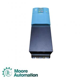 SSD   590 590P/0380/500/0041/UK/AN/0/230/0  Module