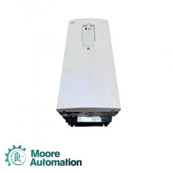 METSO  IOL300 terminal block