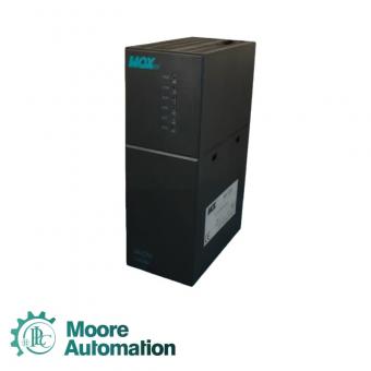MOX  MX-CPU MX-1231  Module