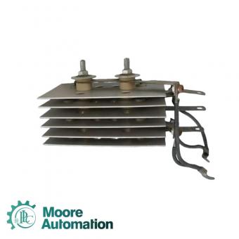 HERRMANN   HS12E-DB2501330-70/120GA3    Rectifier tower