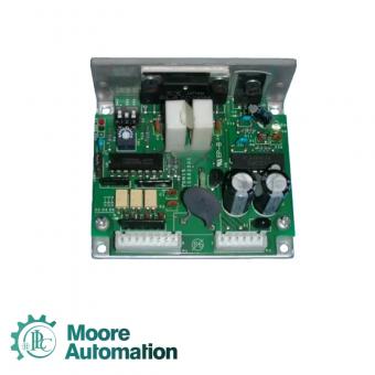 TAMAGAWA   AU9110N15    drive Module