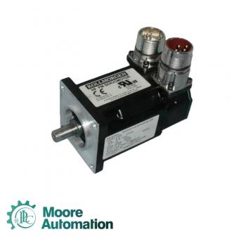 Kollmorgen  AKM21G-ENGN2-00   Servo Motor