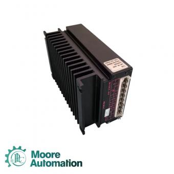 MELCHER  PSK 3616-7  Positive Switching Regulator