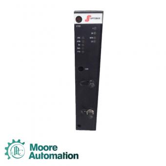 OPTOBUS KTXO   Communication Module