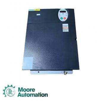 Schneider ATV212HD15N4    Variable Frequency Drive