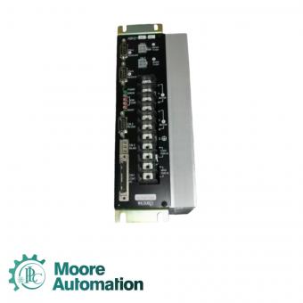 Waco Giken   ABH2-208-001   DRIVER FREE SHIP