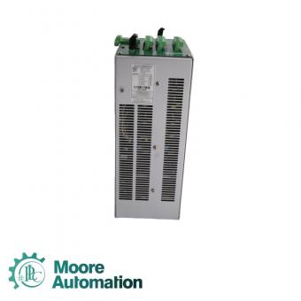 PLC  MOX12/4U-P3509B 80026-173-23  Control Power Supply