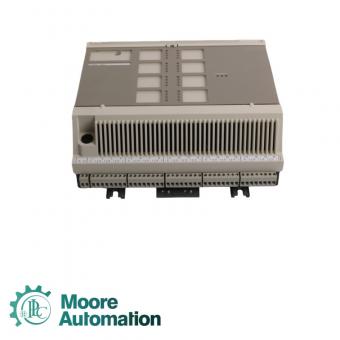 ABB  DSDX452 2716075-P     Module
