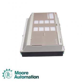 ABB   DSAX452 5712289-A   I/O ANALOG  Module