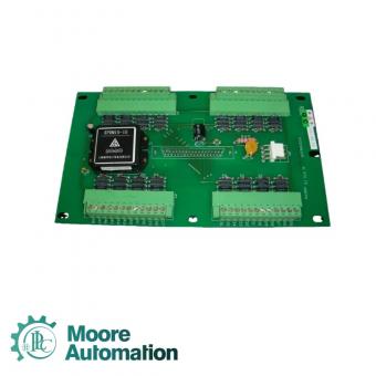 Xinhua  CCC2.908.278  Terminal Block