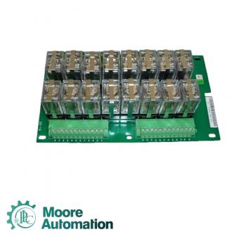 Xinhua      CCC2.908.342C  terminal board