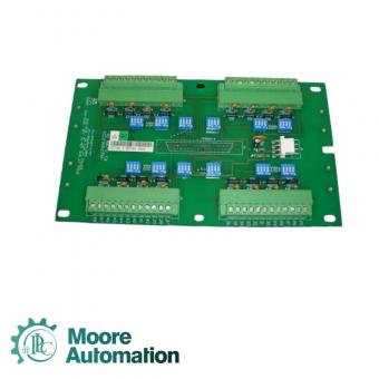Xinhua      CCC2.908.342C  terminal board