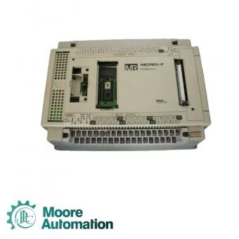 FUJI    FPB56R-A20    PLC Module