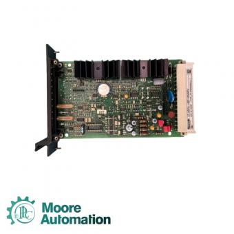 Rexroth    PV60 - VT-VRPA 1-537-10/V0/PV   Board