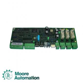 ABB   NIOC-02C NI0C-02C 3AFE64634798   Module