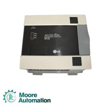 MASTER-K   K32P-DRS Programmable Controller