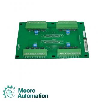 Xinhua     CCC2.908.283   board