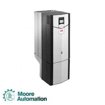 ABB   ACS880-01-156A-5  LV AC industrial wall-mounted single drive