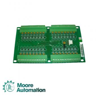 Xinhua     CCC2.908.279A   board