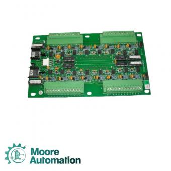 Xinhua      CCC2.908.331 board