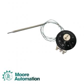 Rainbow    TS-050S B 0C-50C  Thermostatic switch