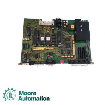 BERGER LAHR   MP 960.00 RS.05/04 LS222234-00-01C  board