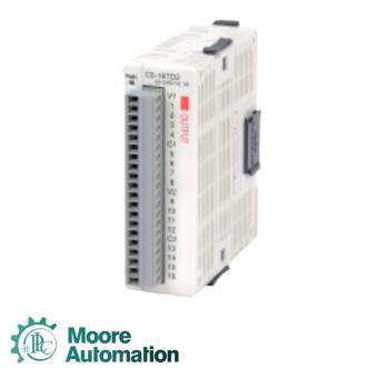 KOYO    C0-16TD2  CLICK Stackable I/O Module