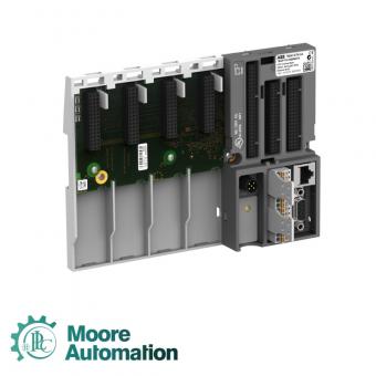 ABB  TB541-ETH A2 1SAP114100R0270   backplane