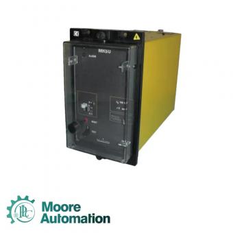 Gec alsthom   MAVS02D1AB0751D  Protection Relay Module