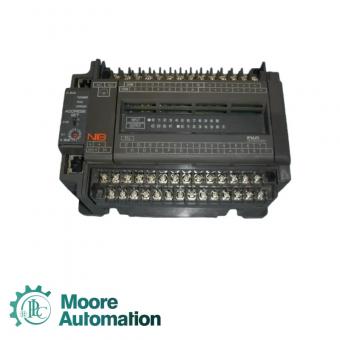 FUJI    NB2W24R-11/Z039  PLC Module