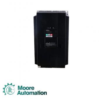 HITACHI   WJ200-150HFC-M  Inverter