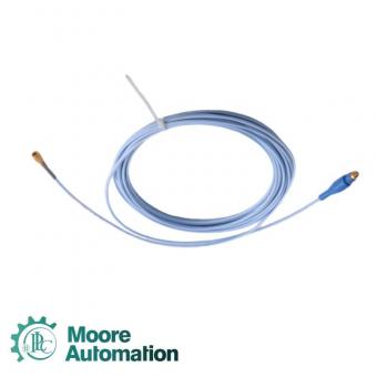 Bently Nevada   330709-000-070-50-02-00  3300 XL 11 mm Proximity Probes