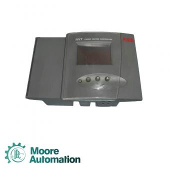 ABB   RVT6-1/5A RVT6   Controller