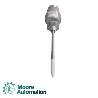 Bently Nevada   21000-34-05-15-29-04-02 Proximity Probe Housing Assemblies