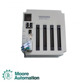 YASKAWA  MP2300 JEPMC-IO2310-E  Controller